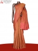 Exquisite Handloom Jamawar Tanchoi Silk Saree-Master Weaves